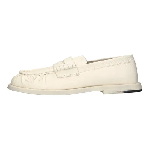 Shoes > Flats > Loafers - - THE Antipode - Modalova