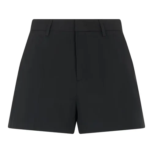 Shorts > Short Shorts - - RED Valentino - Modalova