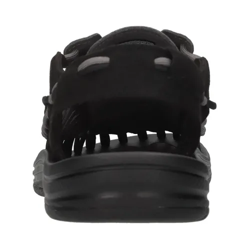 Shoes > Sandals > Flat Sandals - - Keen - Modalova
