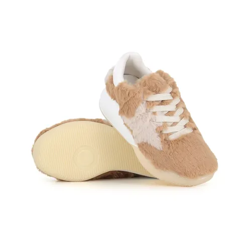Shoes > Sneakers - - Stella McCartney - Modalova