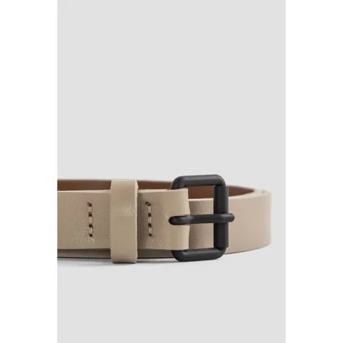 Accessories > Belts - - Sofie D'hoore - Modalova