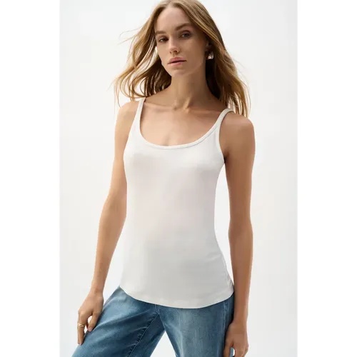 Tops > Sleeveless Tops - - Joseph Ribkoff - Modalova