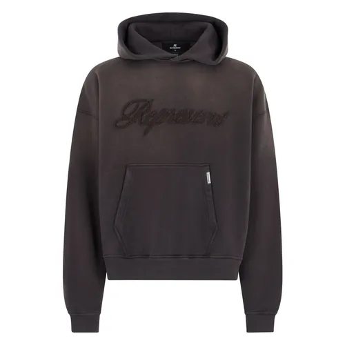 Sweatshirts & Hoodies > Hoodies - - Represent - Modalova