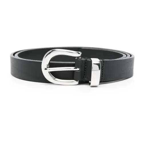 Accessories > Belts - - Sunflower - Modalova