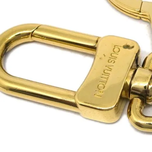 Pre-owned > Pre-owned Accessories - - Louis Vuitton Vintage - Modalova