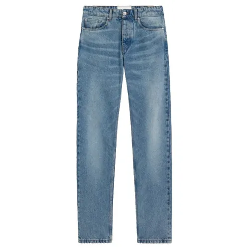 Jeans > Slim-fit Jeans - - Ami Paris - Modalova