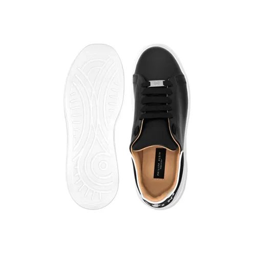 Shoes > Sneakers - - Philipp Plein - Modalova