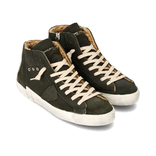 Shoes > Sneakers - - Philippe Model - Modalova