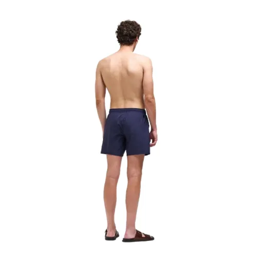 Swimwear > Beachwear - - Colmar - Modalova