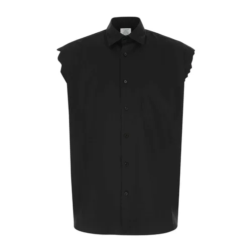 Blouses & Shirts > Blouses - - Vetements - Modalova