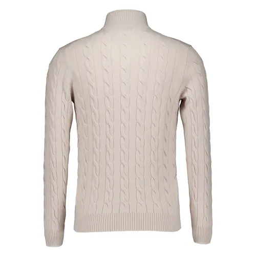 Knitwear > Turtlenecks - - Gran Sasso - Modalova