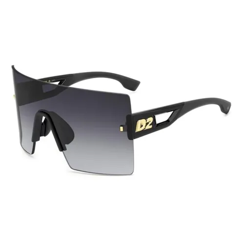 Accessories > Sunglasses - - Dsquared2 - Modalova