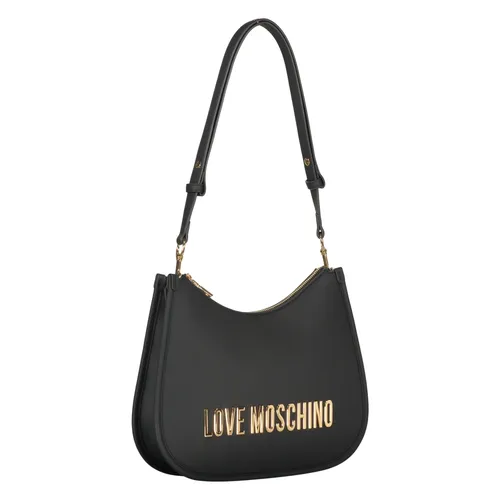 Bags > Shoulder Bags - - Love Moschino - Modalova