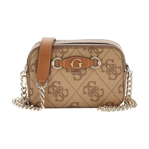 Bags > Cross Body Bags - - Guess - Modalova