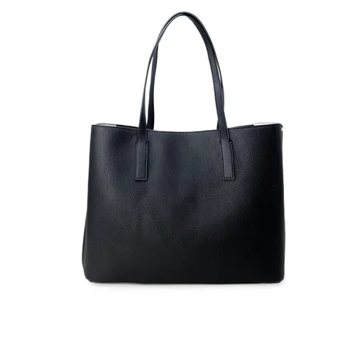 Guess - Bags > Tote Bags - Black - Guess - Modalova