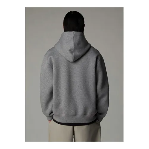 Sweatshirts & Hoodies > Hoodies - - The North Face - Modalova