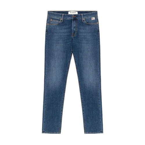 Jeans > Slim-fit Jeans - - Roy Roger's - Modalova