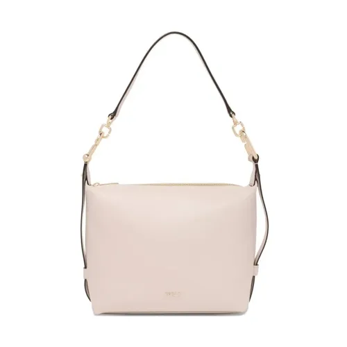Bags > Shoulder Bags - - Furla - Modalova