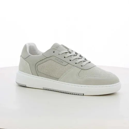 Shoes > Sneakers - - Cycleur de Luxe - Modalova