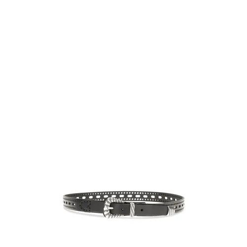 Accessories > Belts - - Etro - Modalova