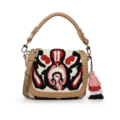 Bags > Handbags - - V73 - Modalova