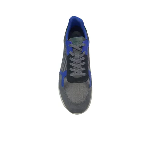 Shoes > Sneakers - - Harmont & Blaine - Modalova