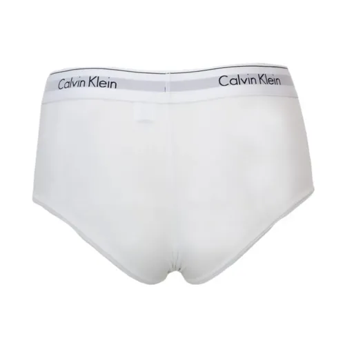 Underwear > Bottoms - - Calvin Klein - Modalova