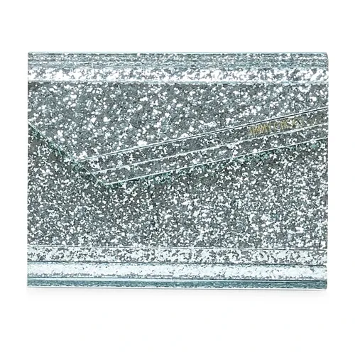 Bags > Clutches - - Jimmy Choo - Modalova