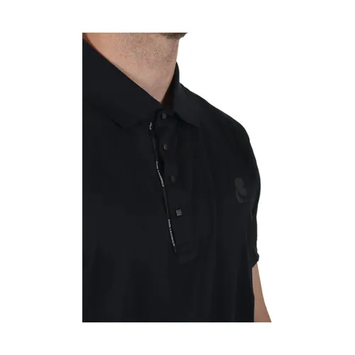 Tops > Polo Shirts - - Karl Lagerfeld - Modalova