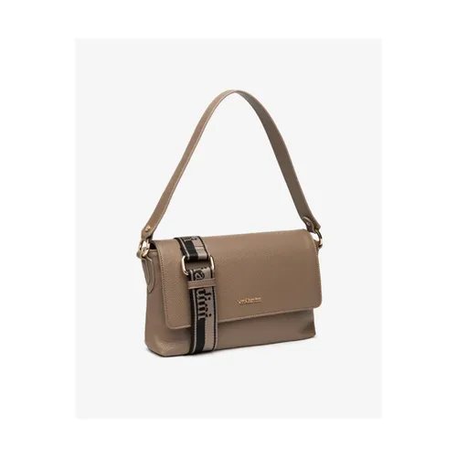 Bags > Shoulder Bags - - Nerogiardini - Modalova