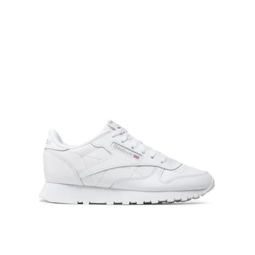Reebok - Shoes > Sneakers - White - Reebok - Modalova
