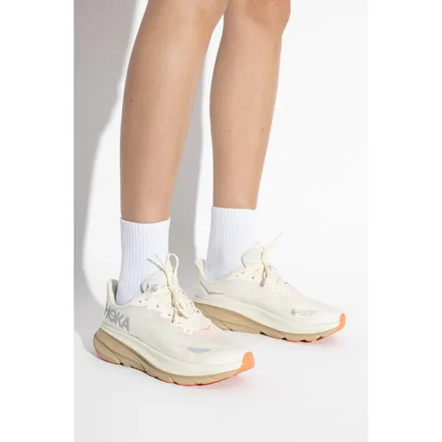 Shoes > Sneakers - - Hoka One One - Modalova
