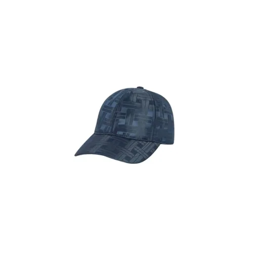 Accessories > Hats > Caps - - Kenzo - Modalova
