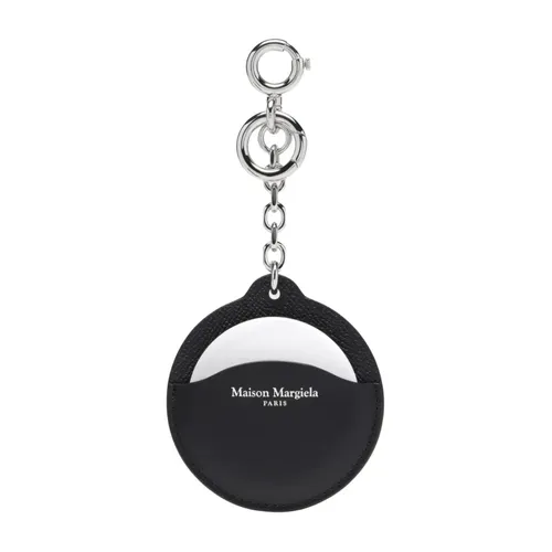 Accessories > Keyrings - - Maison Margiela - Modalova