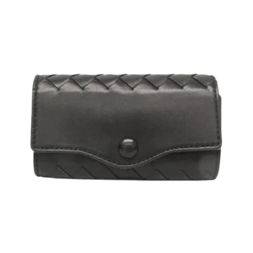 Pre-owned > Pre-owned Accessories - - Bottega Veneta Vintage - Modalova