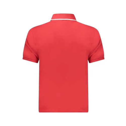 Tops > Polo Shirts - - North Sails - Modalova