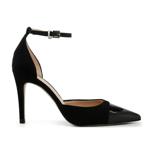 Shoes > Heels > Pumps - - Peter Kaiser - Modalova