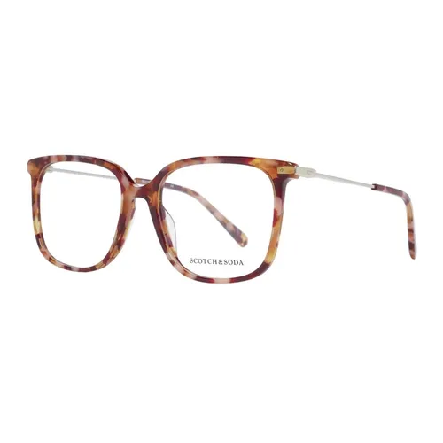 Accessories > Glasses - - Scotch & Soda - Modalova