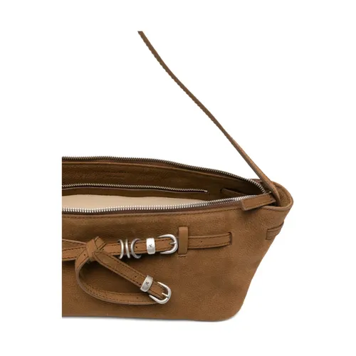 Bags > Shoulder Bags - - Marge Sherwood - Modalova