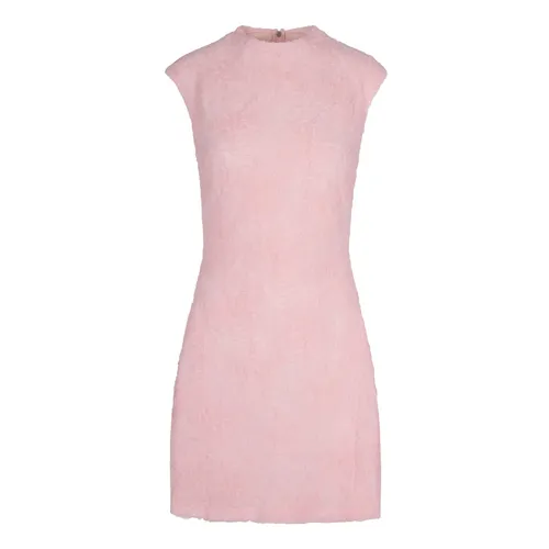 Dresses > Day Dresses > Short Dresses - - Rotate Birger Christensen - Modalova