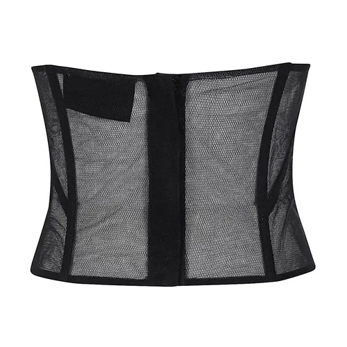 Tops > Sleeveless Tops - - N21 - Modalova