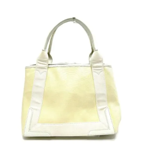 Pre-owned > Pre-owned Bags > Pre-owned Handbags - - Balenciaga Vintage - Modalova