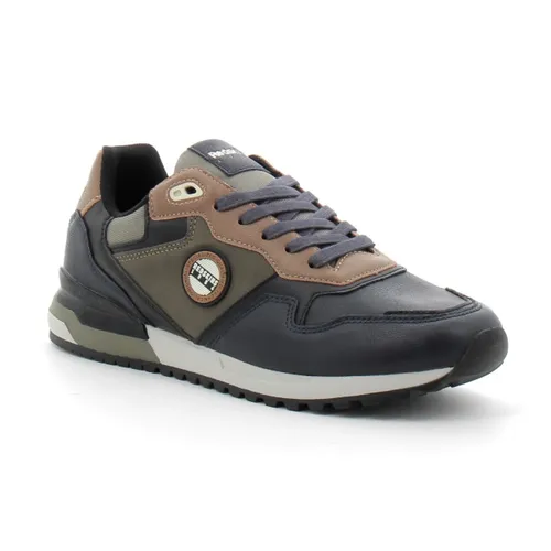 Shoes > Sneakers - - Redskins - Modalova
