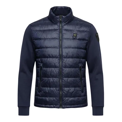 Jackets > Winter Jackets - - Blauer - Modalova