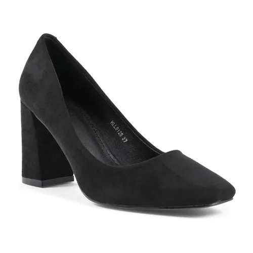 Shoes > Heels > Pumps - - 19v69 Italia - Modalova