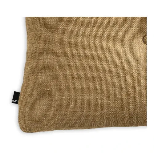 Home > Textiles > Pillows & Pillow Cases - - Hay - Modalova