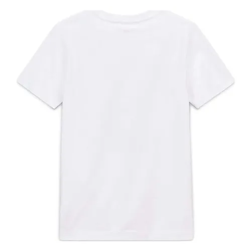 Jordan - Tops > T-Shirts - White - Jordan - Modalova