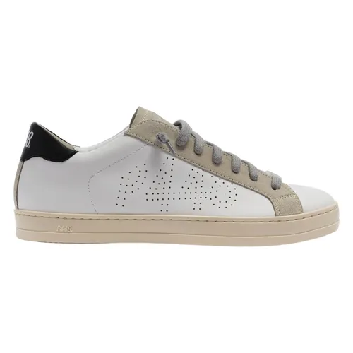 Shoes > Sneakers - - P448 - Modalova