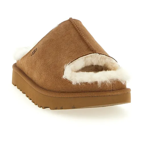 UGG - Shoes > Slippers - Brown - UGG - Modalova