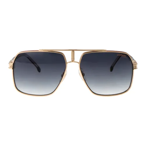 Accessories > Sunglasses - - Carrera - Modalova